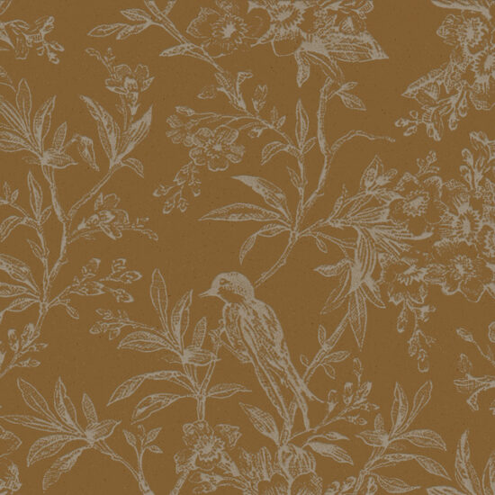 marazzi momenti madj.jpg