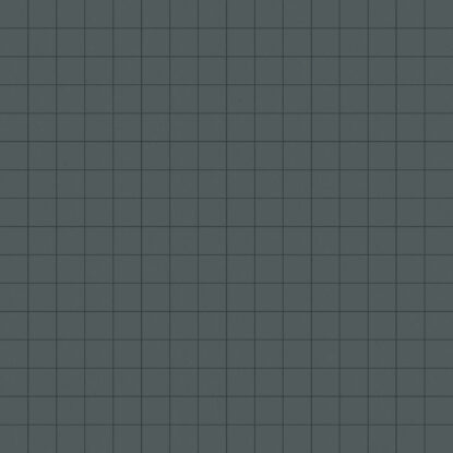 marazzi momenti mahl.jpg