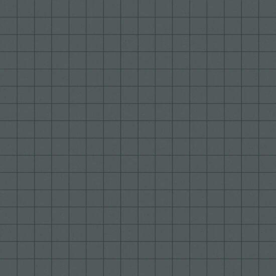 marazzi momenti mahl.jpg