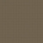 marazzi momenti mahq.jpg