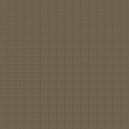 marazzi momenti mahq.jpg