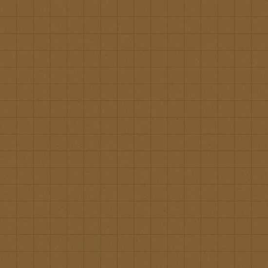 marazzi momenti mahr.jpg