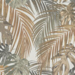 marazzi momenti mal6.jpg