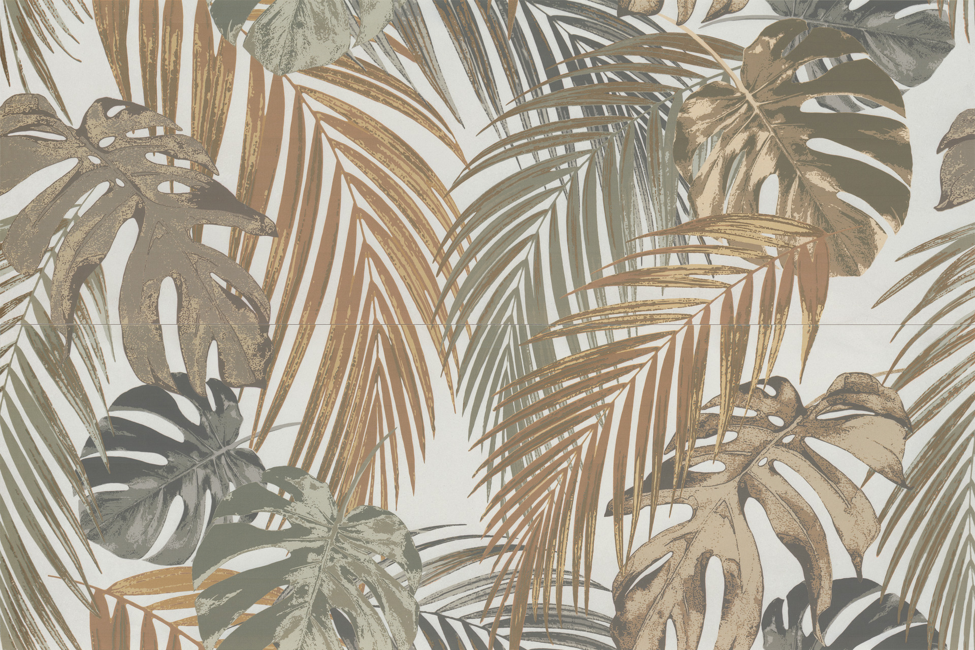 marazzi momenti mal6.jpg