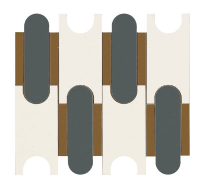 marazzi momenti mal8.jpg