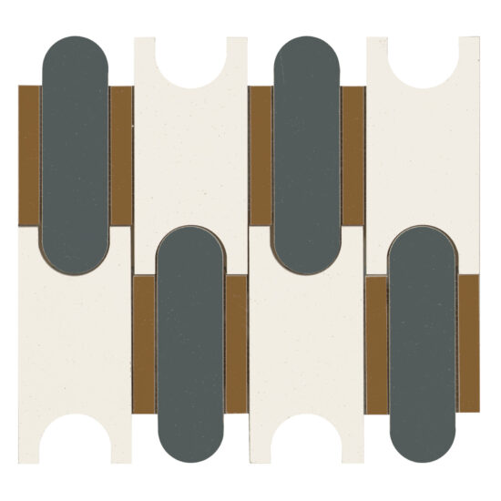 marazzi momenti mal8.jpg