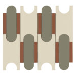 marazzi momenti mal9.jpg