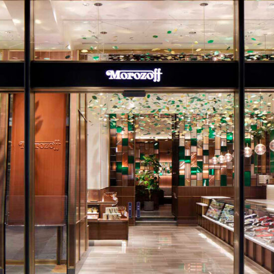 marazzi morozoff 000.jpg