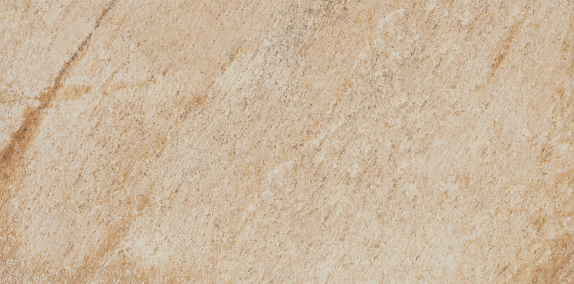 marazzi multiquartz mk84.jpg