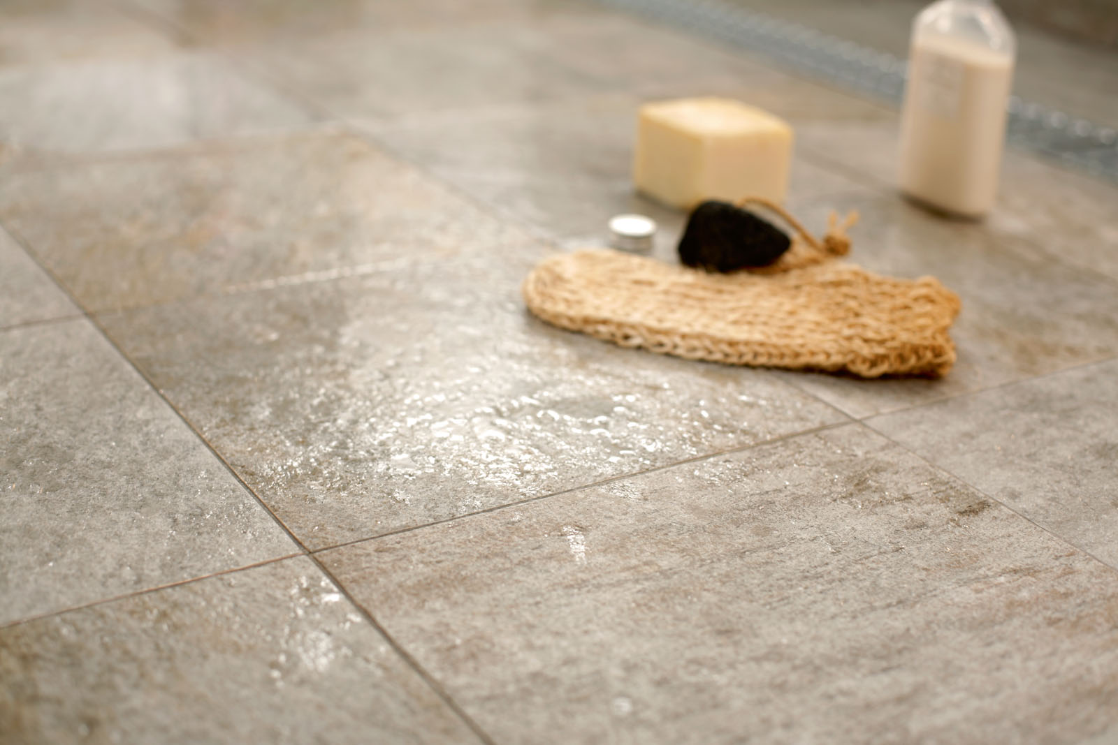 marazzi multiquartz 017.jpg