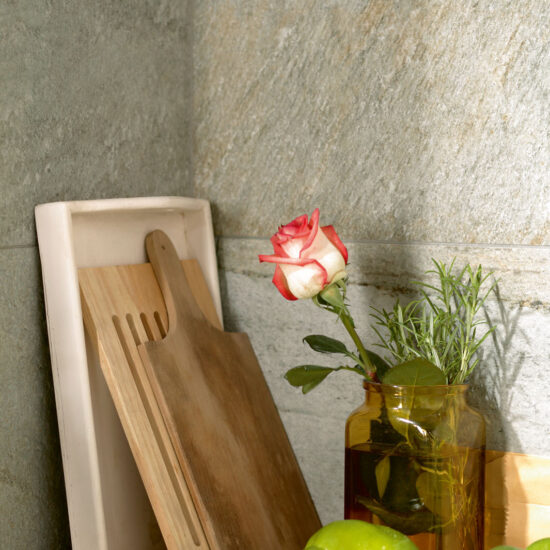 marazzi multiquartz 019.jpg