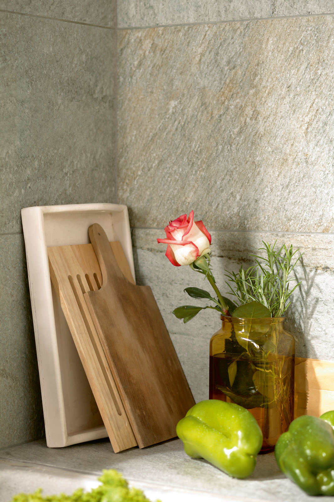 marazzi multiquartz 019.jpg