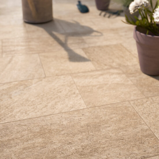 marazzi multiquartz 026.jpg