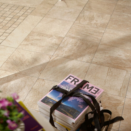 marazzi multiquartz 034.jpg