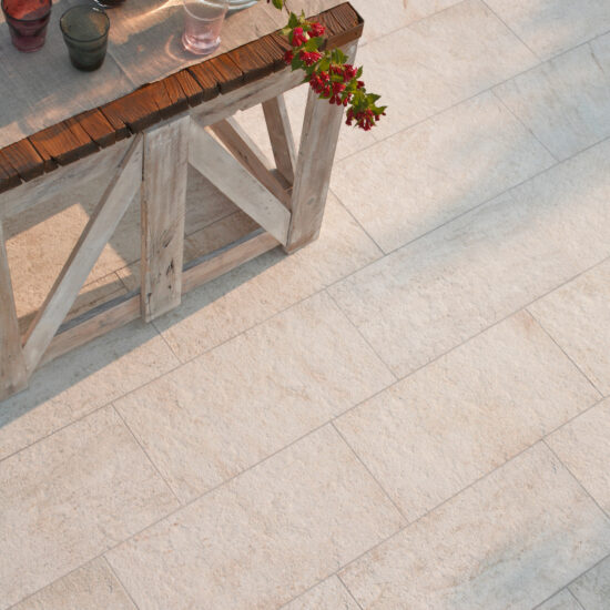 marazzi multiquartz 035.jpg