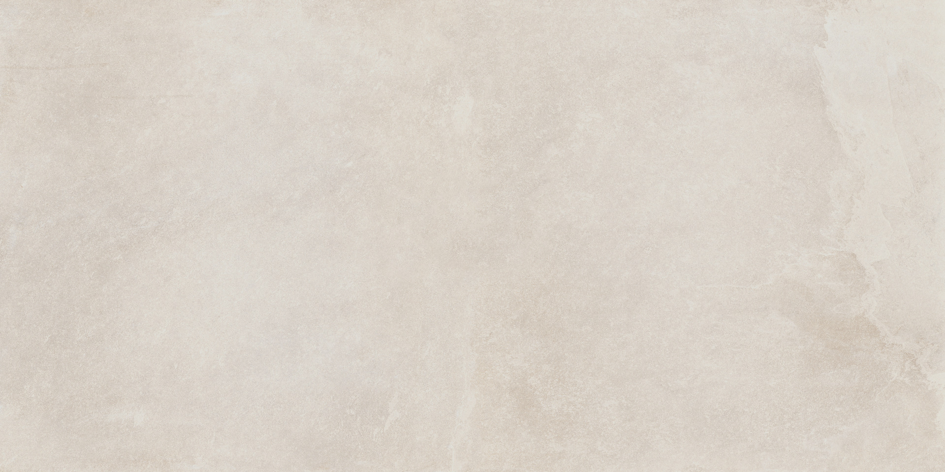 marazzi mystone ardesia m040.jpg