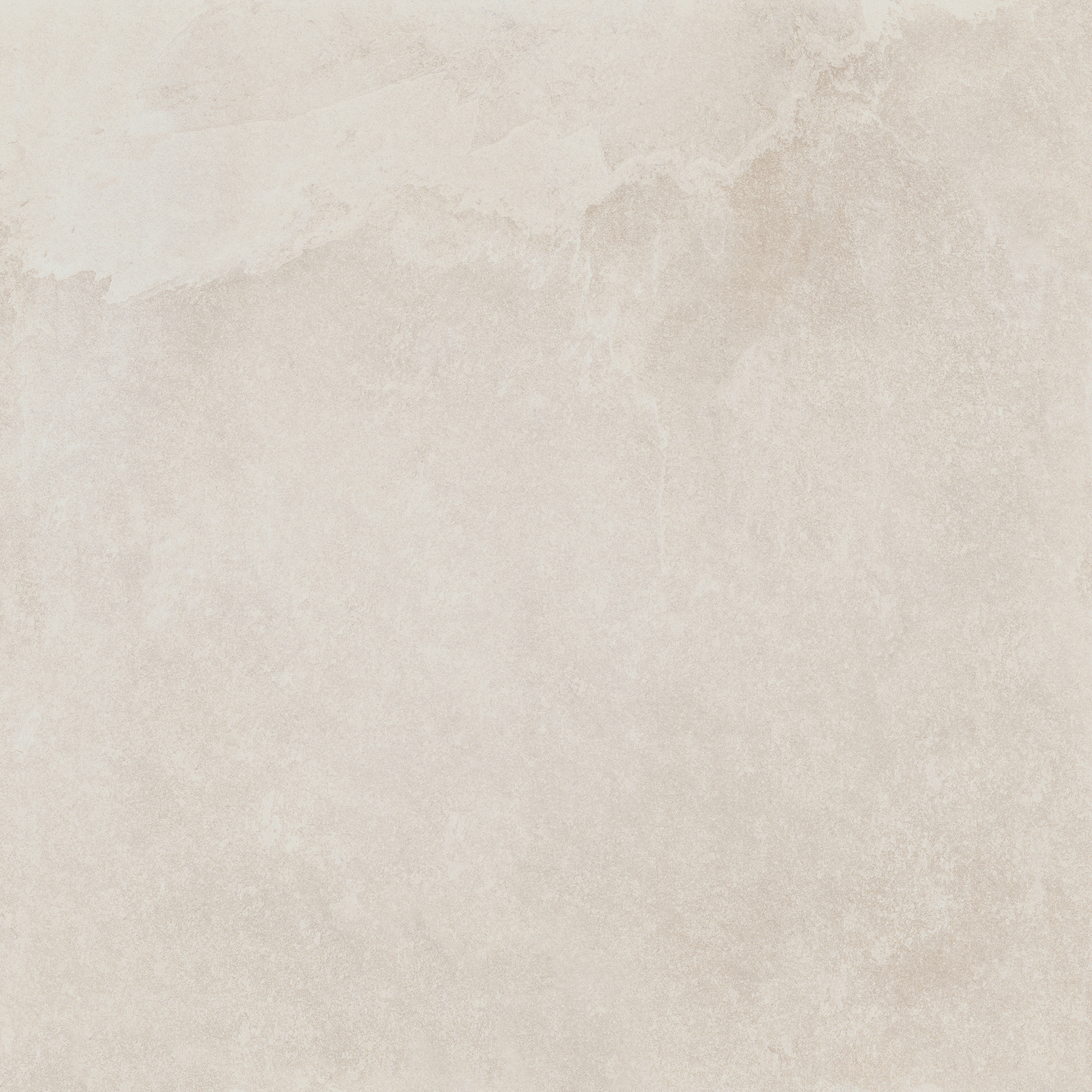 marazzi mystone ardesia m043.jpg