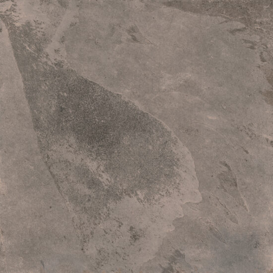 marazzi mystone ardesia m044.jpg