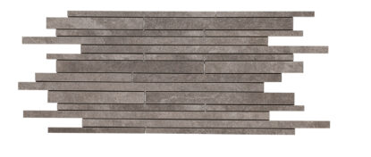 marazzi mystone ardesia m0ah.jpg