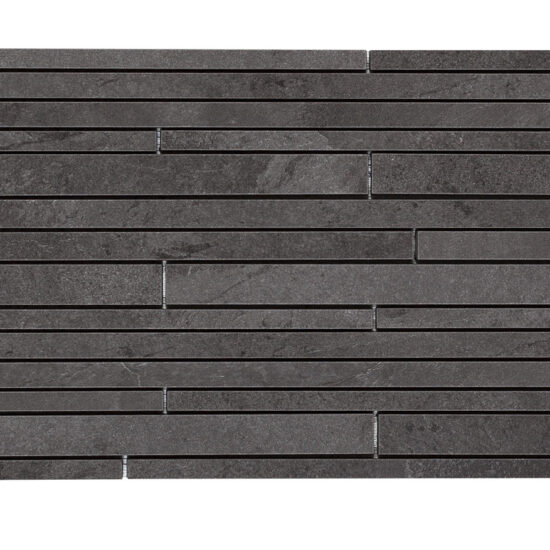 marazzi mystone ardesia m0aj.jpg