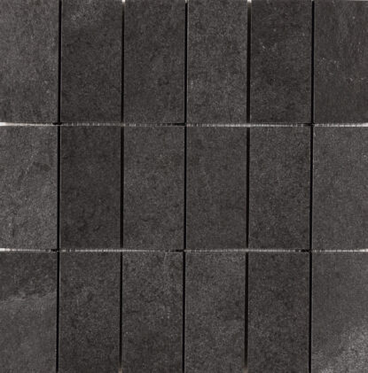 marazzi mystone ardesia m0am.jpg