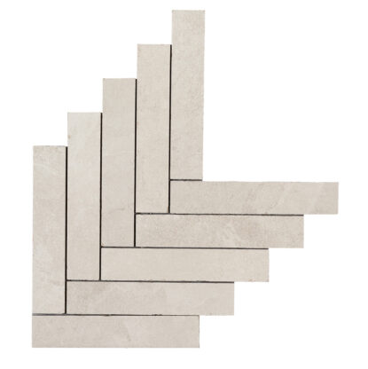 marazzi mystone ardesia m0cv.jpg