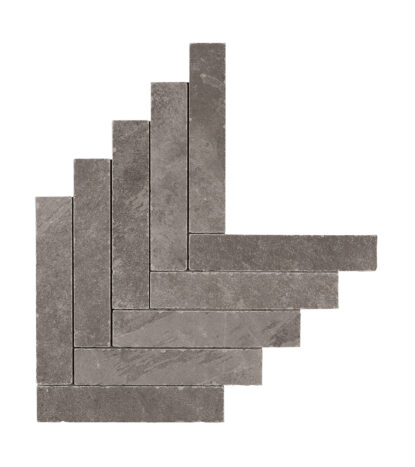 marazzi mystone ardesia m0cw.jpg