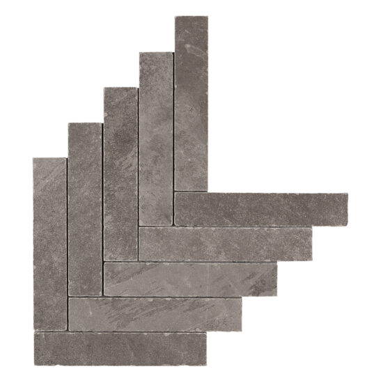 marazzi mystone ardesia m0cw.jpg