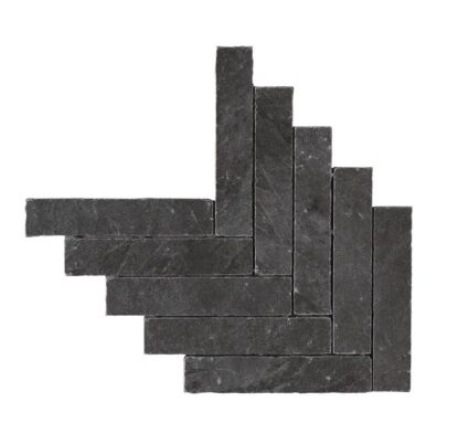 marazzi mystone ardesia m0cx.jpg