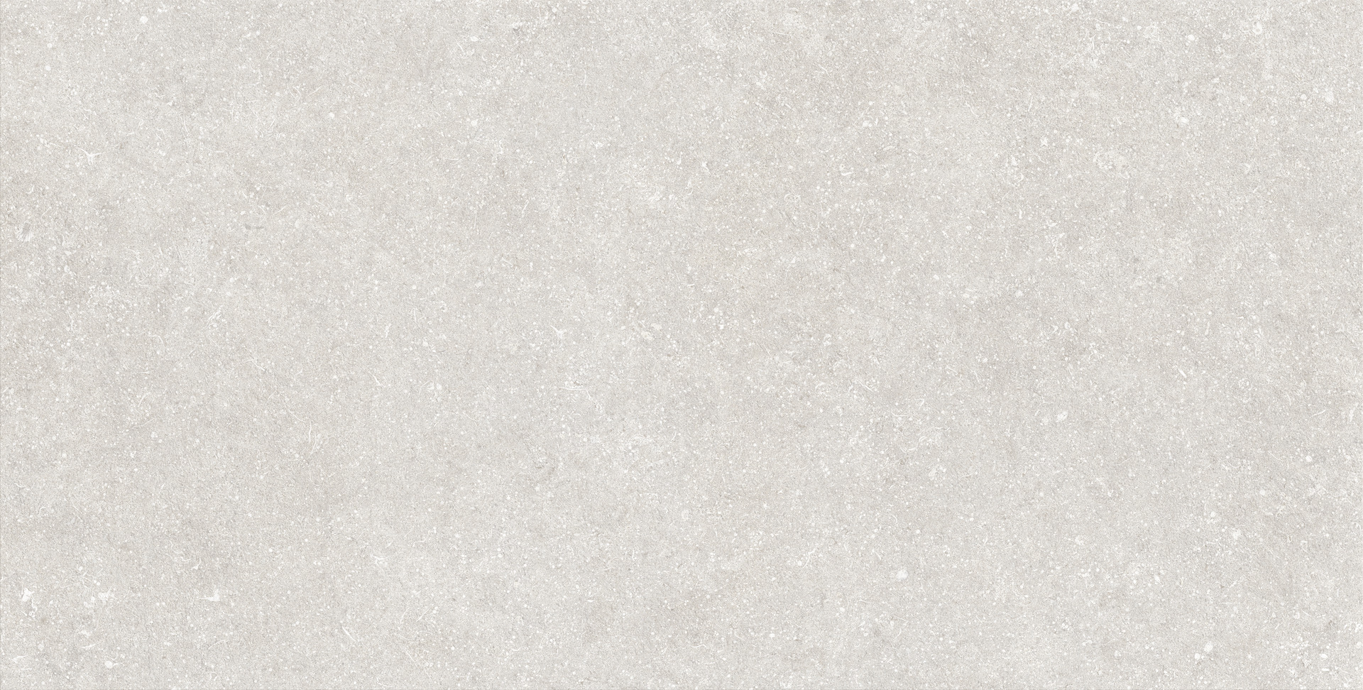 marazzi mystone berici mg05.jpg