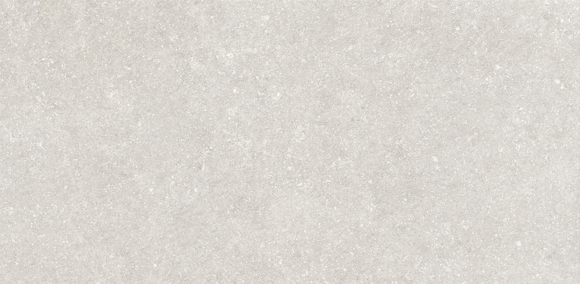 marazzi mystone berici mg0n.jpg