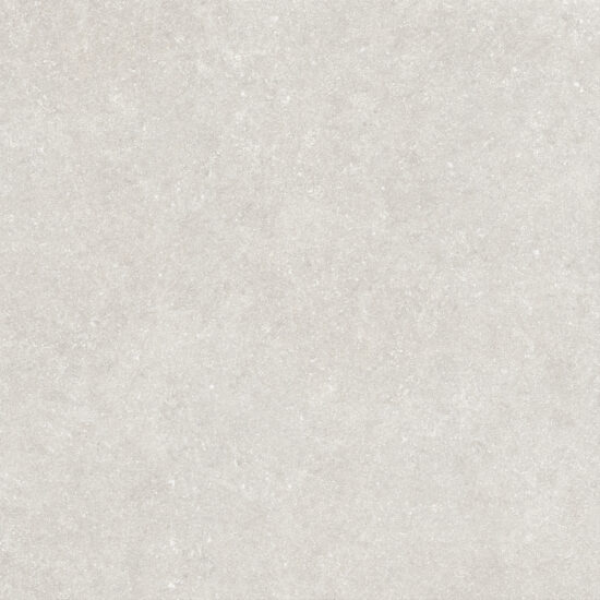 marazzi mystone berici mg0y.jpg