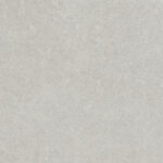 marazzi mystone berici mg0z.jpg