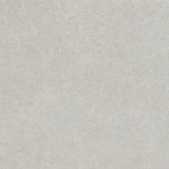 marazzi mystone berici mg0z.jpg