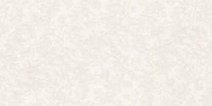 marazzi mystone berici mm7u.jpg