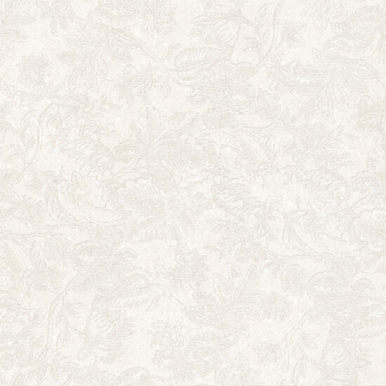 marazzi mystone berici mm7u.jpg
