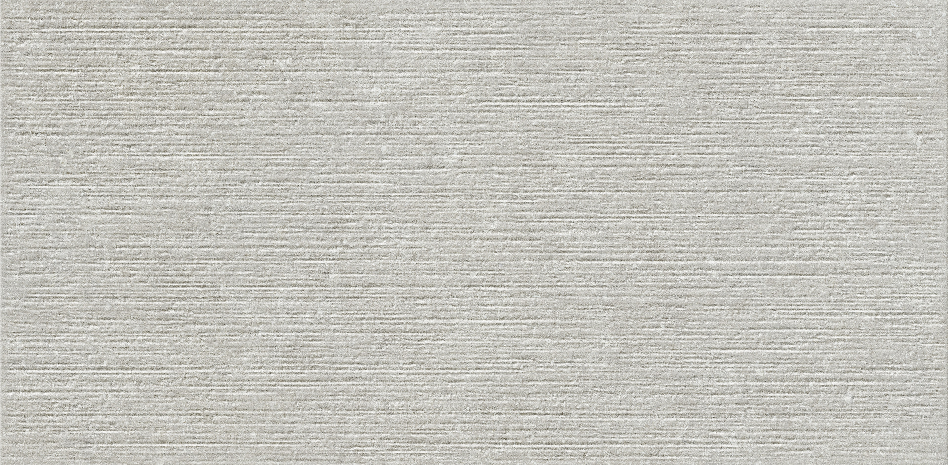 marazzi mystone berici mmcx.jpg
