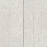 marazzi mystone berici mp2s.jpg