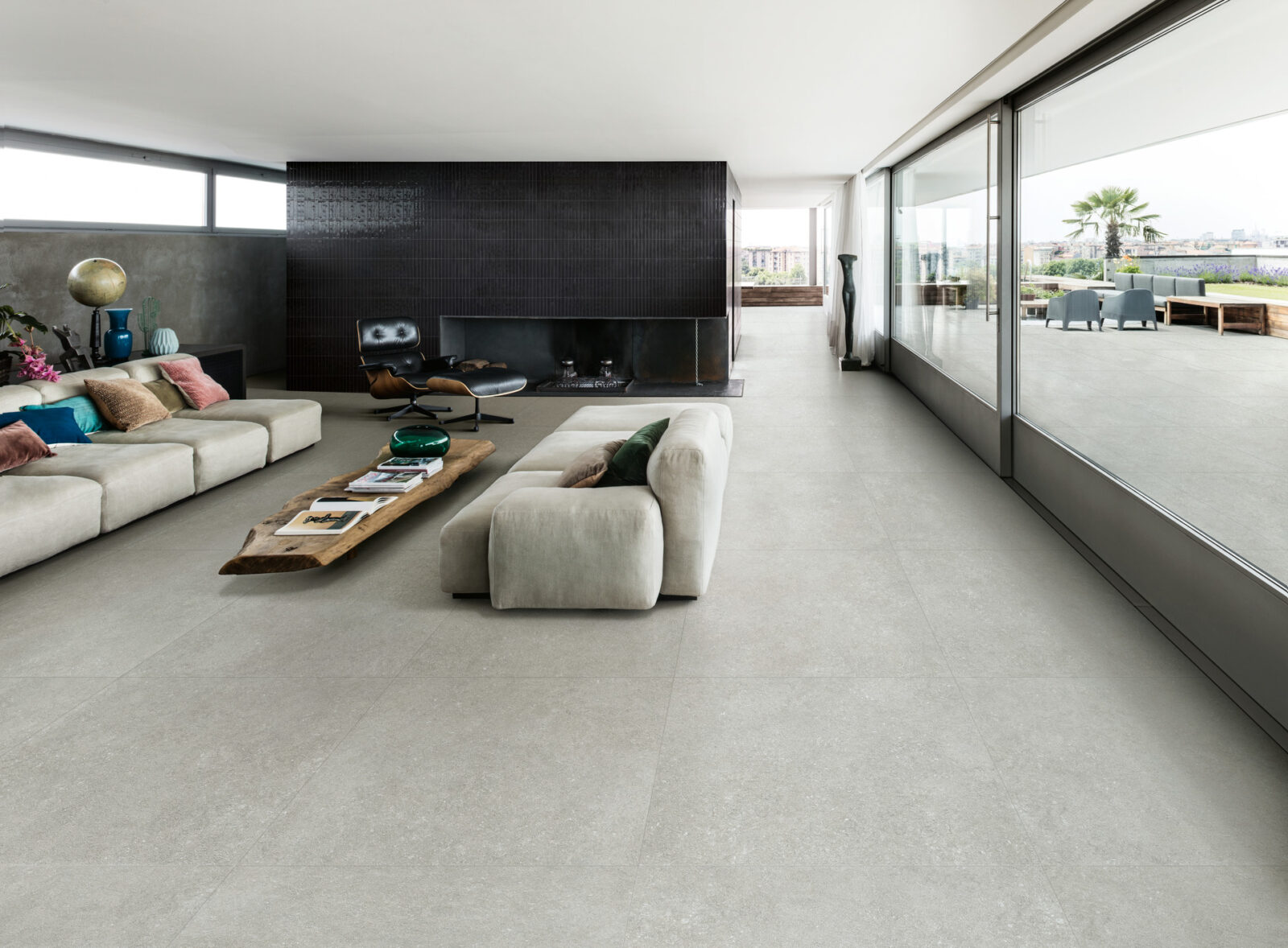marazzi mystone berici 003.jpg