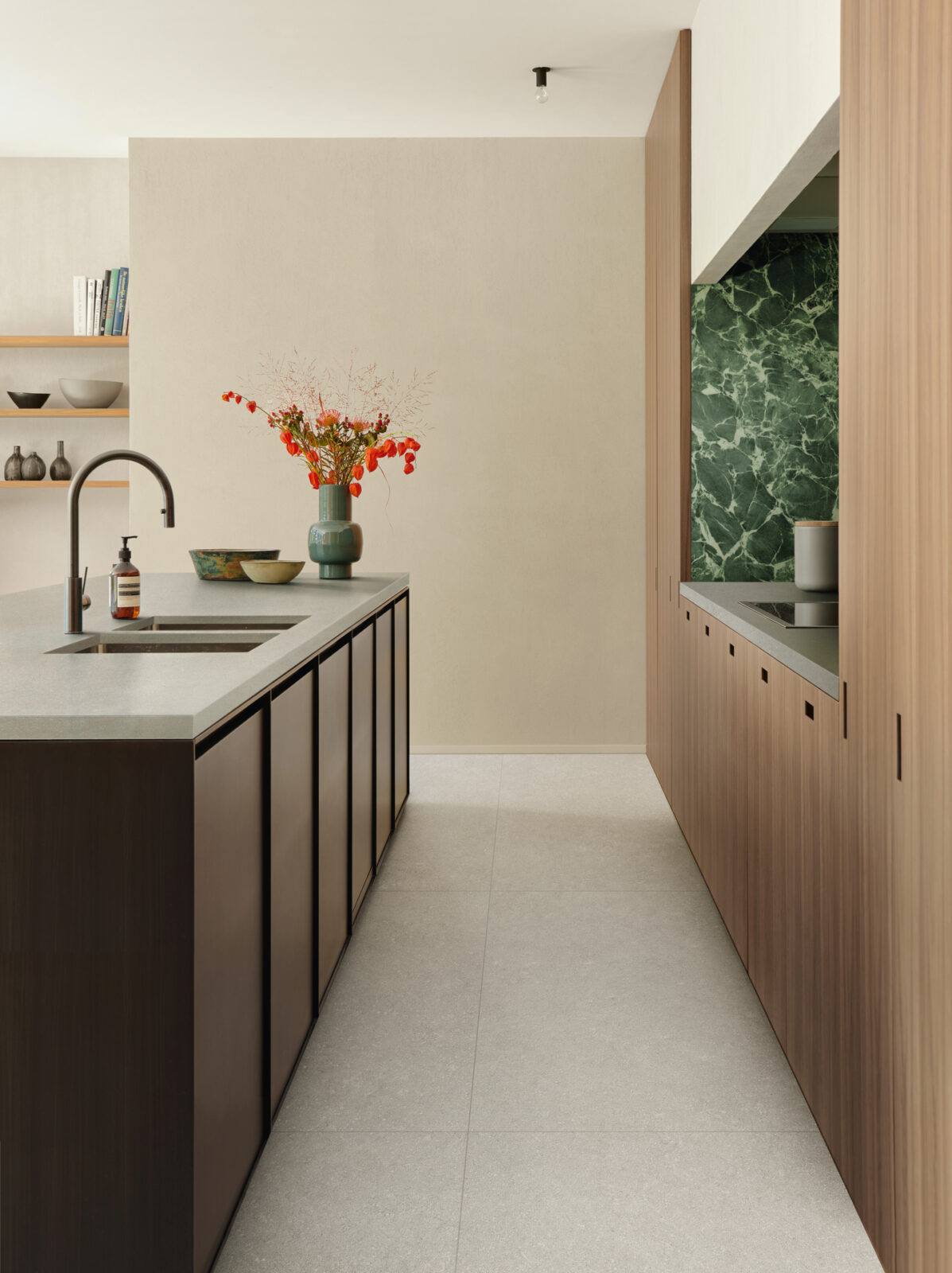 marazzi mystone berici 005.jpg