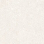 marazzi mystone berici20 mmcz.jpg