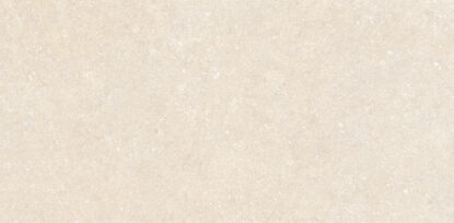 marazzi mystone berici20 mmd0.jpg