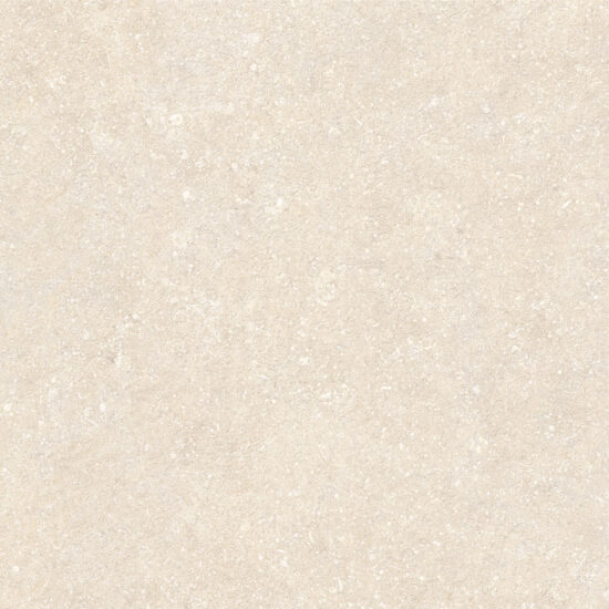 marazzi mystone berici20 mmd0.jpg