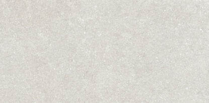 marazzi mystone berici20 mmd1.jpg