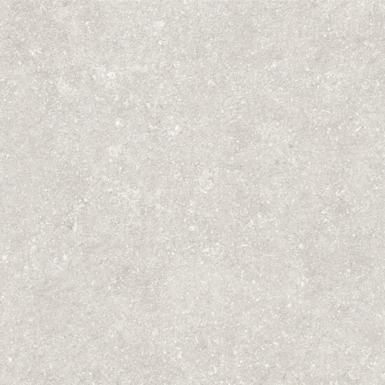 marazzi mystone berici20 mmd1.jpg