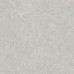 marazzi mystone berici20 mmd2.jpg