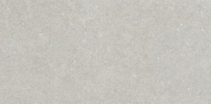 marazzi mystone berici20 mmd2.jpg