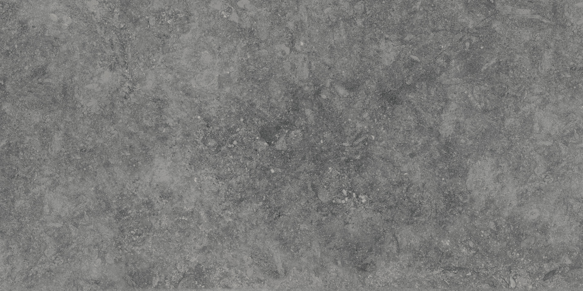marazzi mystone bluestone m03c.jpg