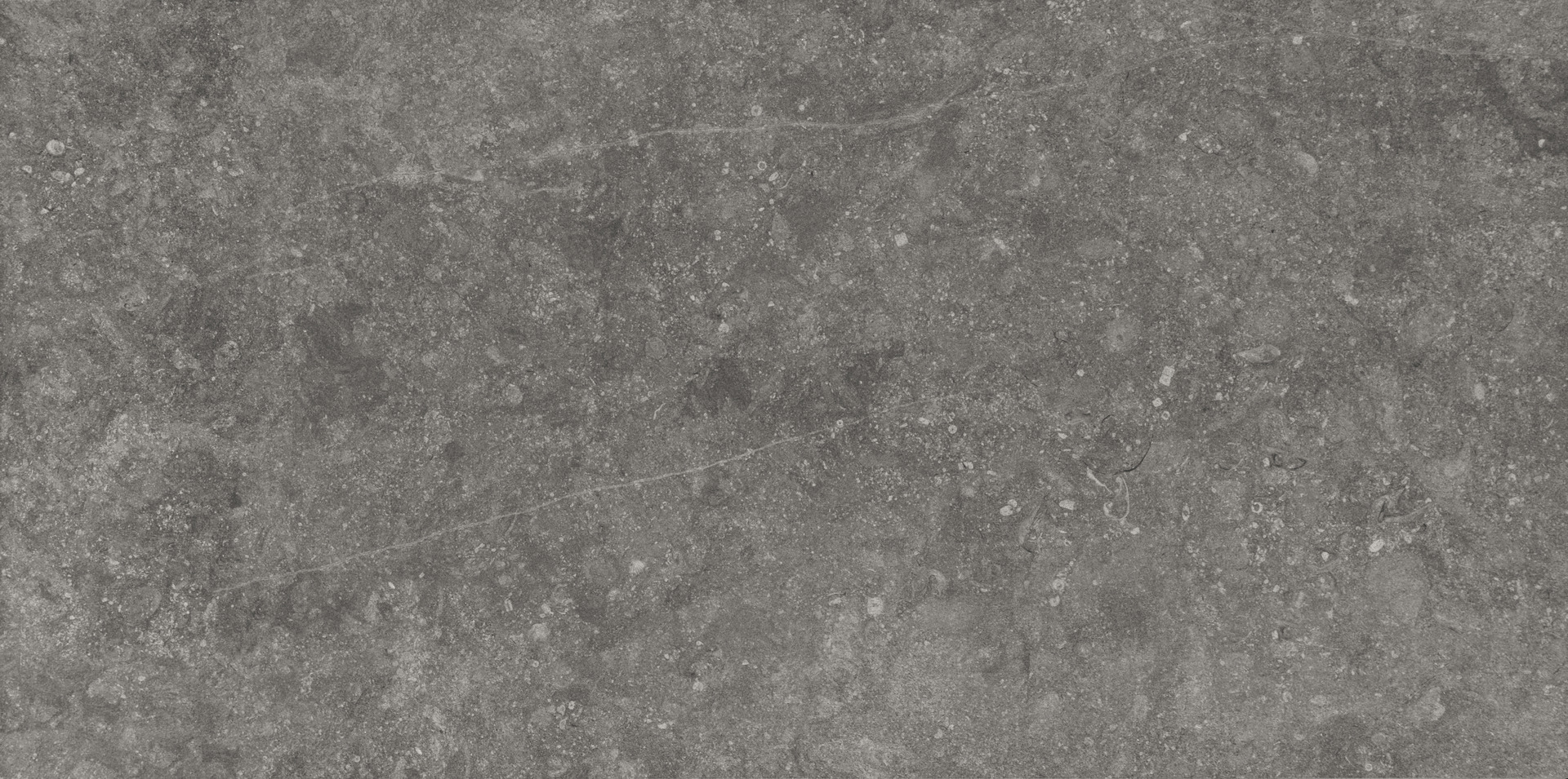 marazzi mystone bluestone m03d.jpg