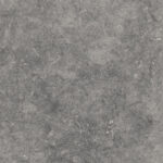 marazzi mystone bluestone m03p.jpg